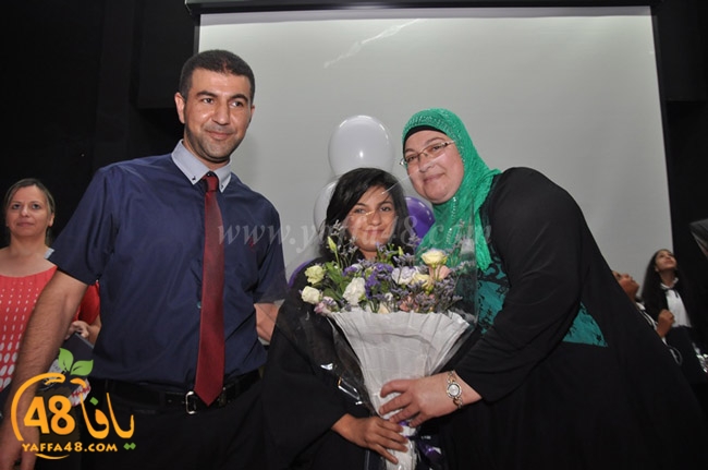 zhra2 madrassa3uj (92).JPG